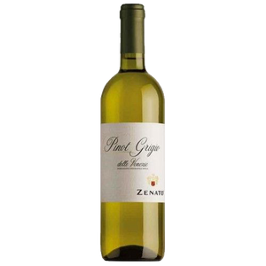 Zenato Pinot Grigio