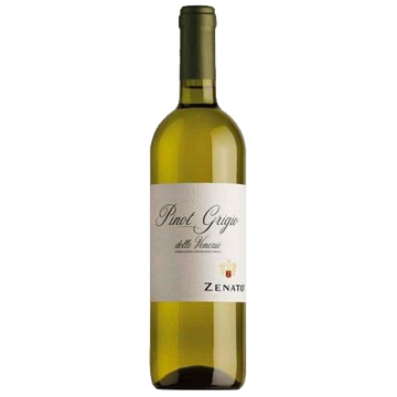Zenato Pinot Grigio