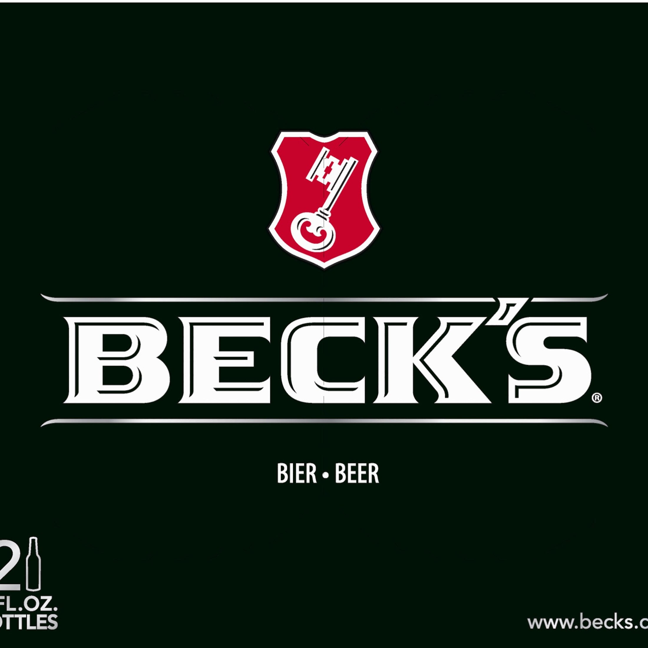 Becks