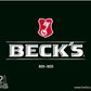 Becks