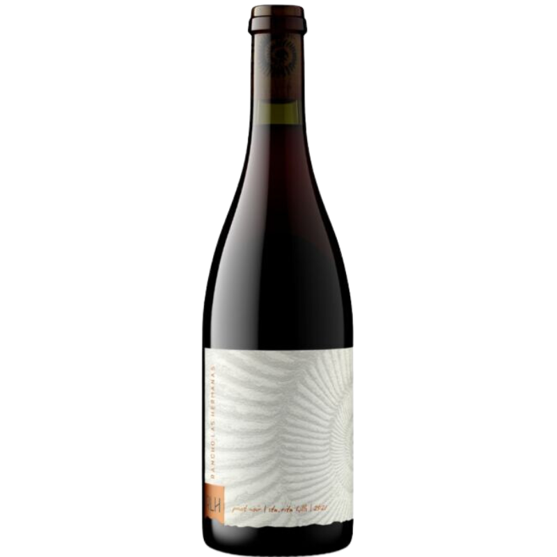 Rancho Las Hermanas Pinot Noir