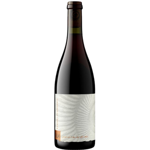 Rancho Las Hermanas Pinot Noir