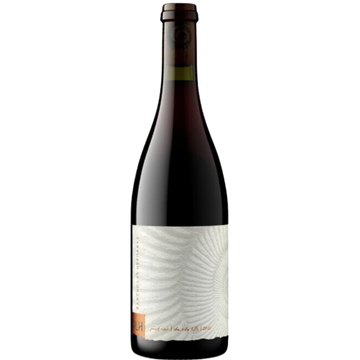 Rancho Las Hermanas Pinot Noir