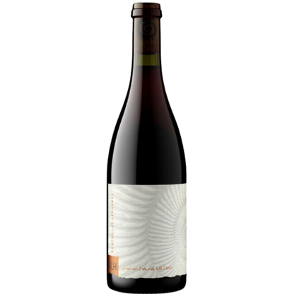 Rancho Las Hermanas Pinot Noir