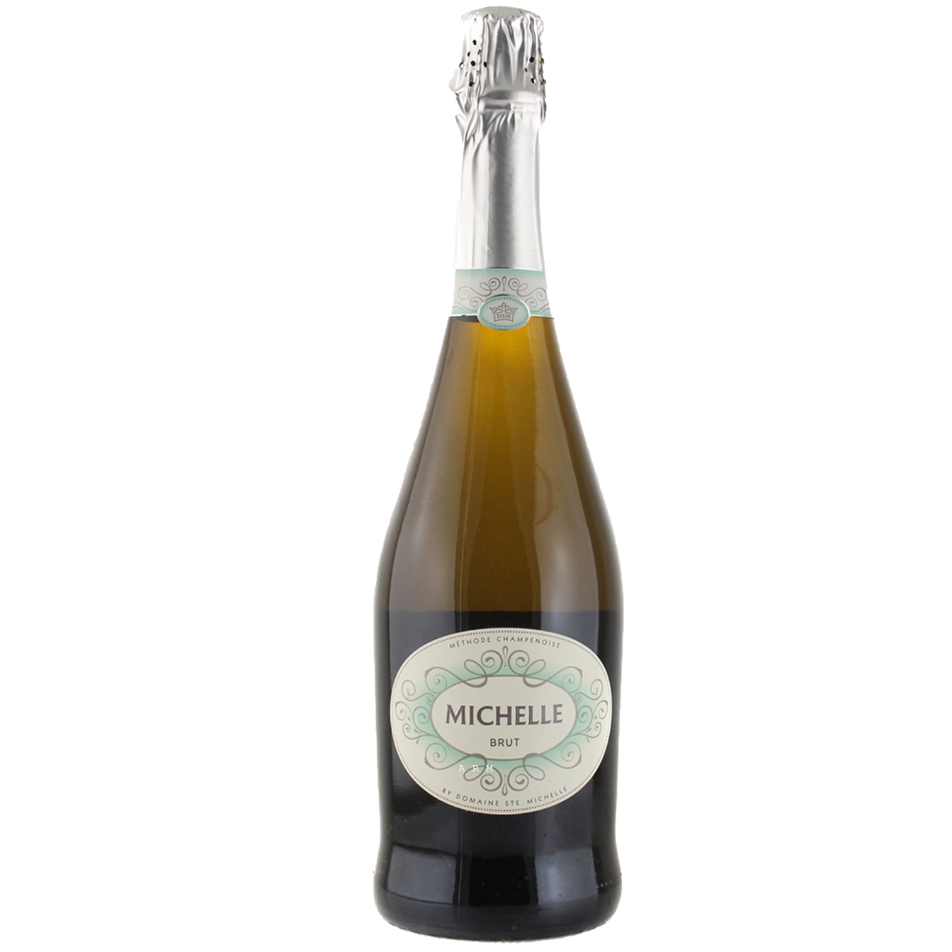 Domaine Ste Michelle Columbia Valley Brut
