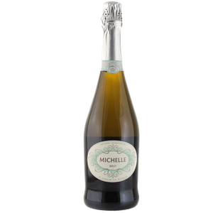 Domaine Ste Michelle Columbia Valley Brut