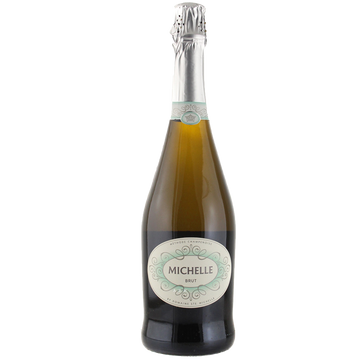 Domaine Ste Michelle Columbia Valley Brut