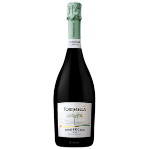 Torresella Prosecco DOC