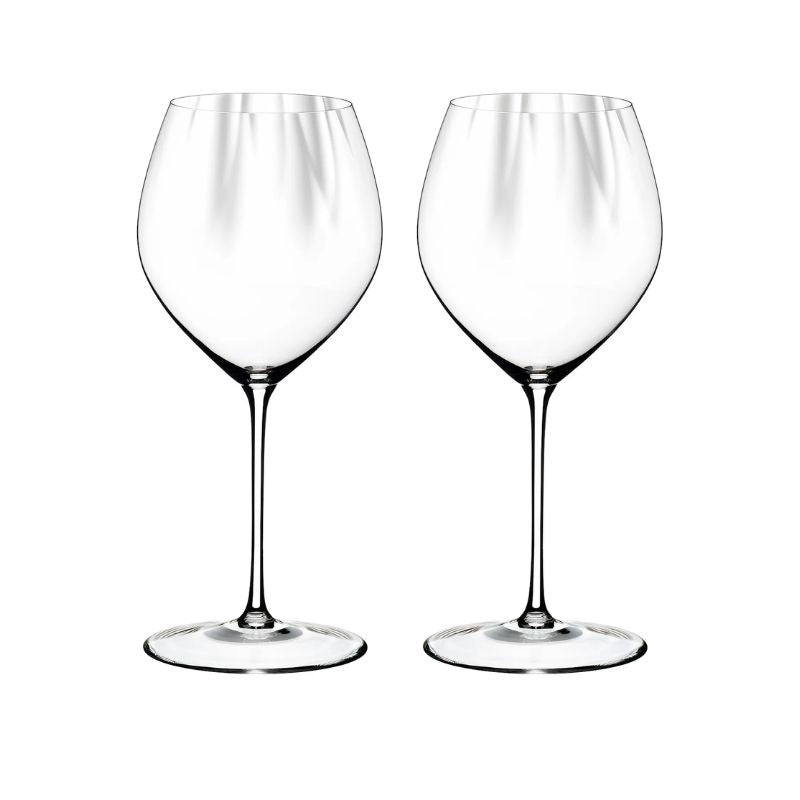 Riedel Performance Chardonnay