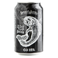 Sweetwater G13 Hazy IPA  12pk Cns