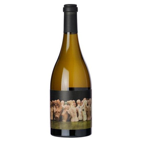 Orin Swift Mannequin