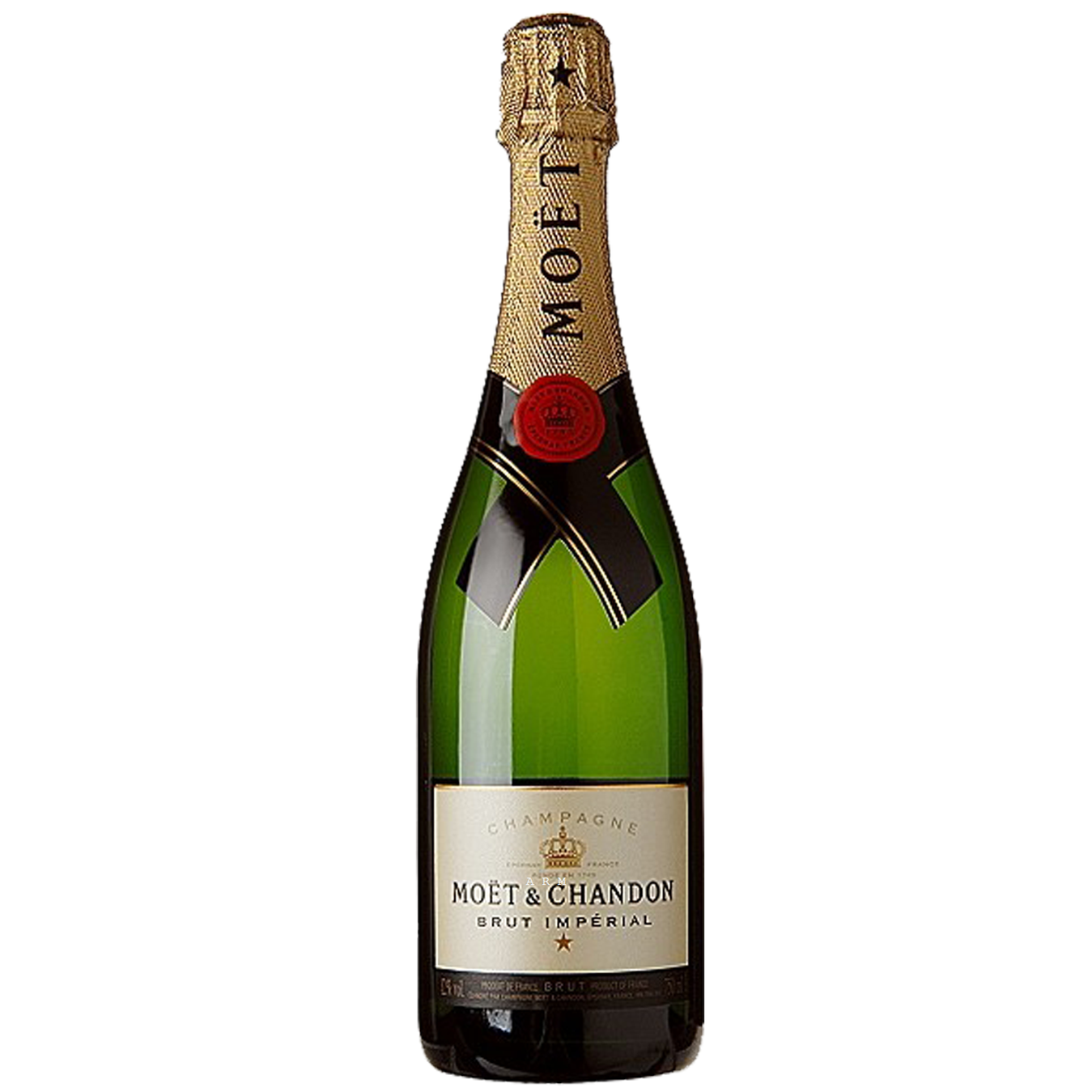 Moet Imperial Brut