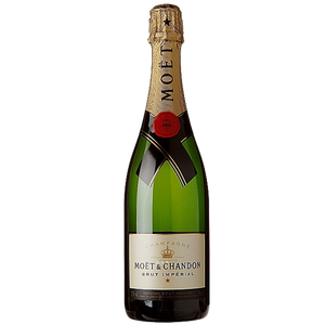 Moet Imperial Brut