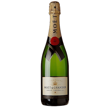 Moet Imperial Brut