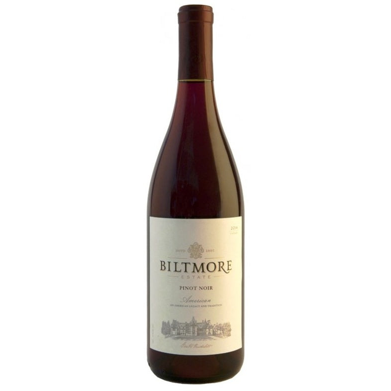 Biltmore Estate Pinot Noir