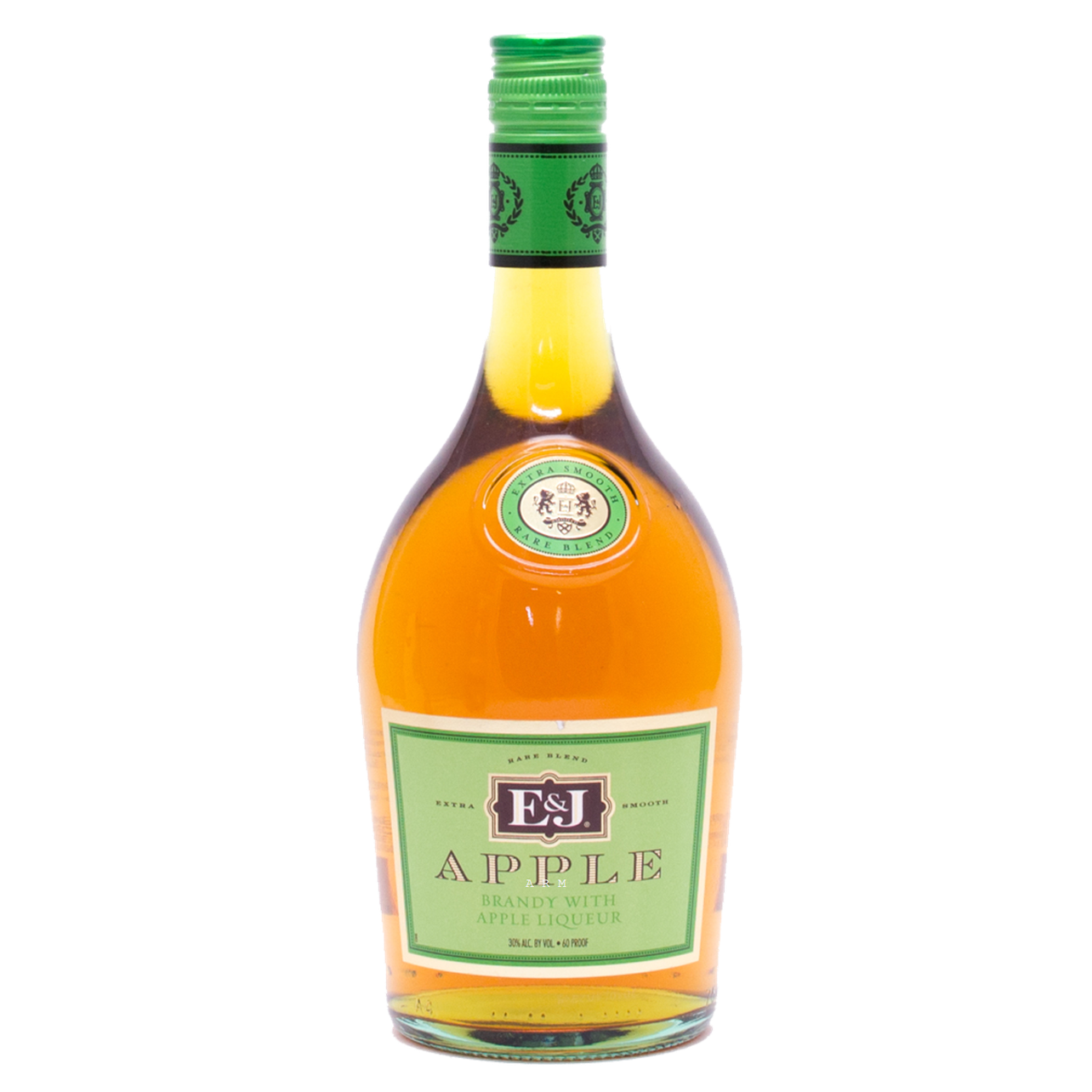 E&J Apple Brandy