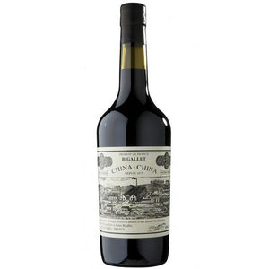 Bigallet China China Liqueur