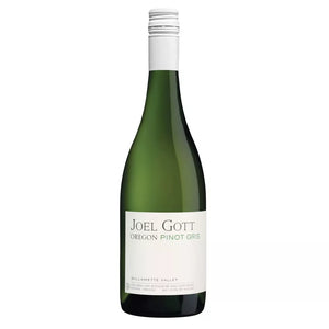 Joel Gott Pinot Grigio