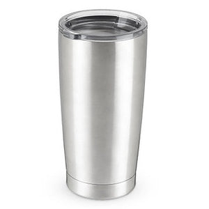 Brisk 20oz Double Walled Tumbler