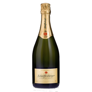Scharffenberger Brut