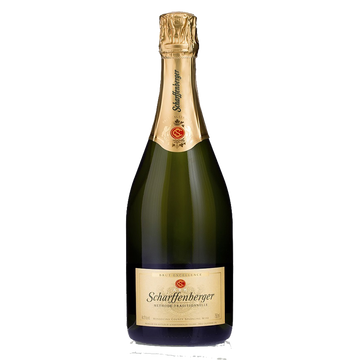 Scharffenberger Brut