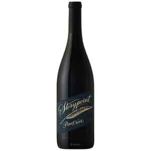 Storypoint Pinot Noir