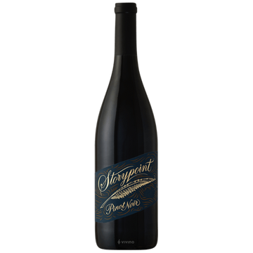 Storypoint Pinot Noir