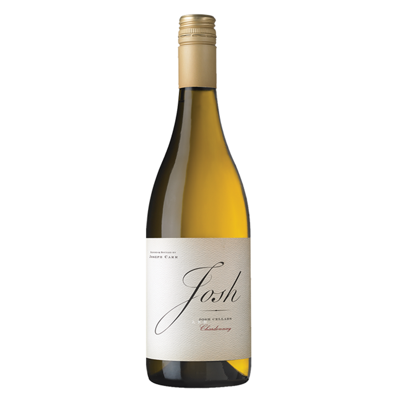 Josh Cellars Chardonnay