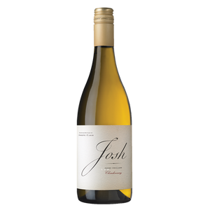 Josh Cellars Chardonnay