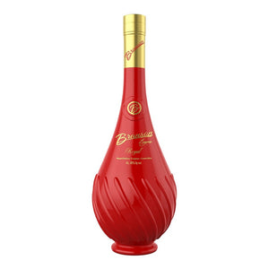 Branson Royal VSOP Cognac