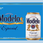 Modelo Especial