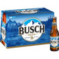 Busch