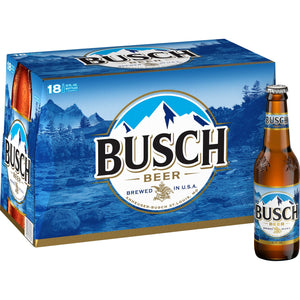 Busch