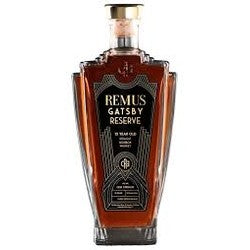 Remus Gatsby Reserve 2024 LE