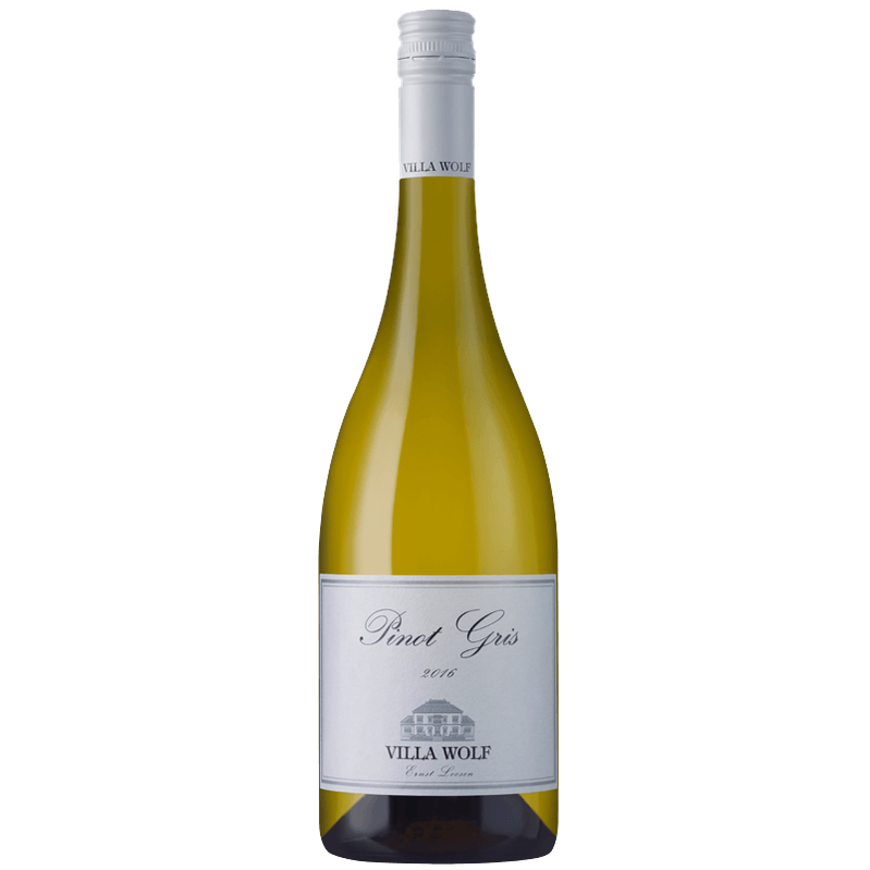 Villa Wolf Pinot Gris