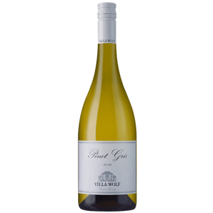 Villa Wolf Pinot Gris