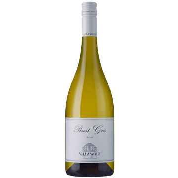 Villa Wolf Pinot Gris