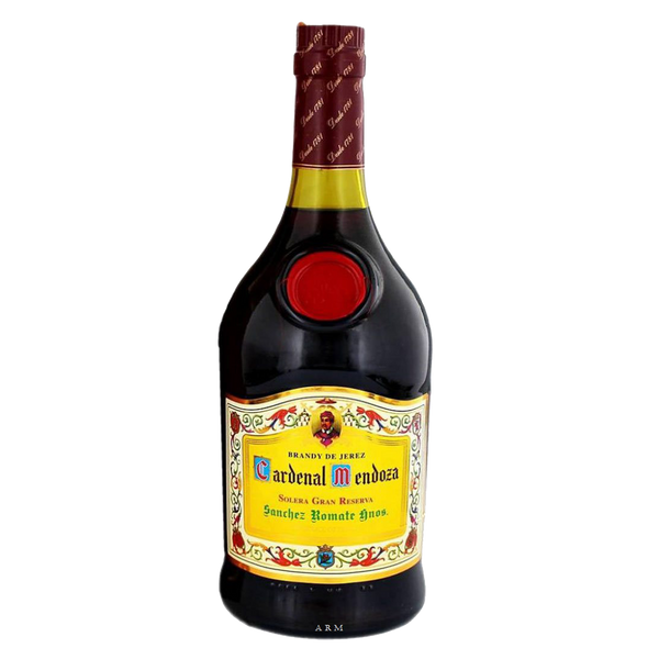 60dc9c4b4ba9ddfaae90a30138b016