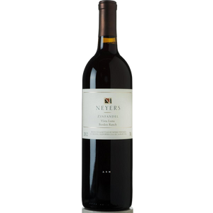 Neyers Vista Notre Zinfandel