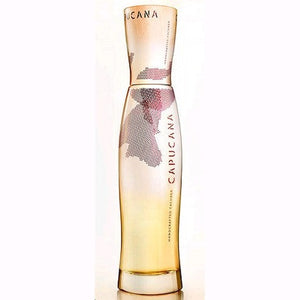 Capucana Cachaca
