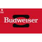 Budweiser  8pk Cn