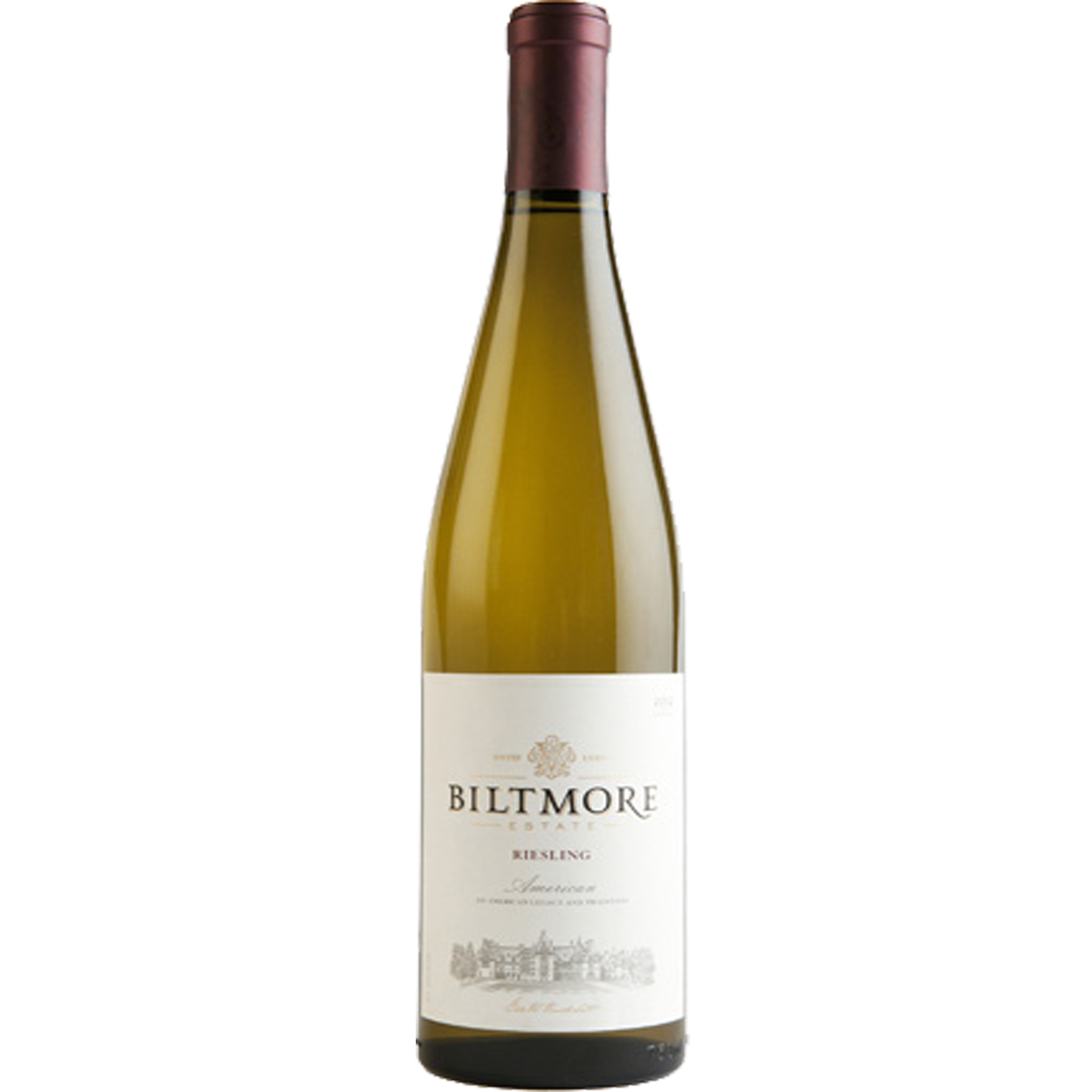 Biltmore Estate Riesling