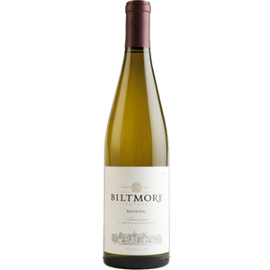 Biltmore Estate Riesling