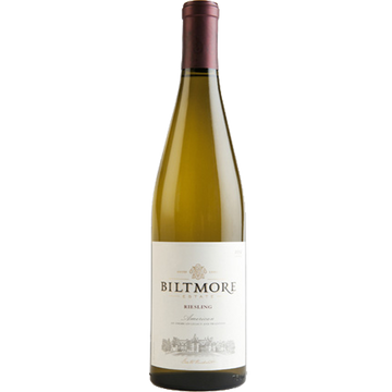 Biltmore Estate Riesling