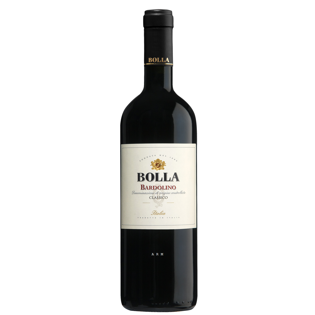 Bolla Bardolino
