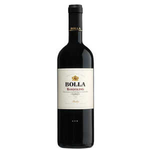 Bolla Bardolino