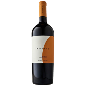 Klipsun Red Mountain Red Blend