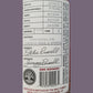 Russells Luekens Private Barrel Single Barrel