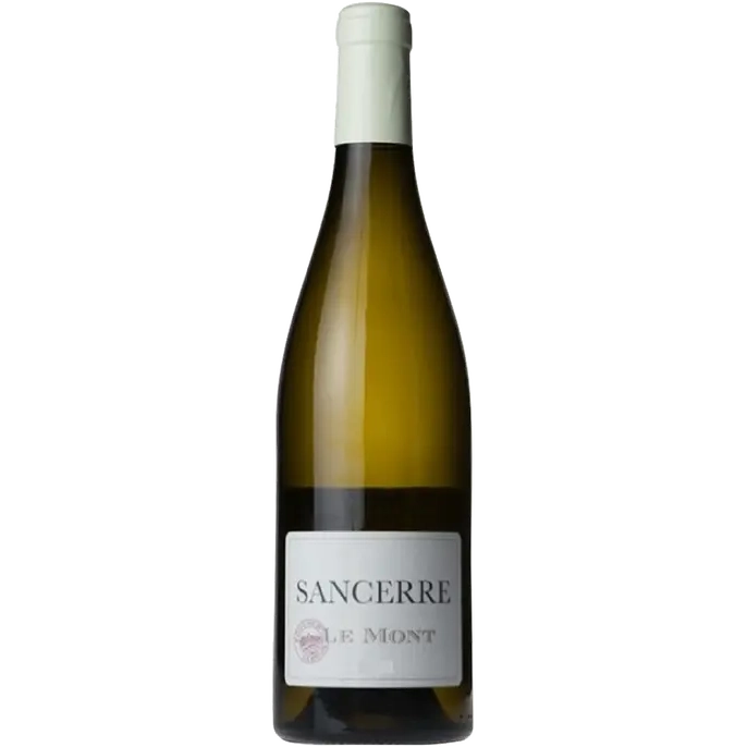 Domaine Foucher Le Mont Sancerre