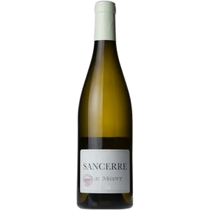 Domaine Foucher Le Mont Sancerre